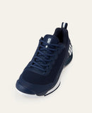Wilson Men's Rush Pro 4.5 (Navy Blazer/White/)