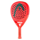 Head Radical Pro Padel 2026