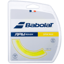 Babolat RPM Rough 12M (Set)