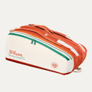 Wilson Roland-Garros 2026 Super Tour 9-Pack