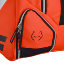 Babolat RH Pro Padel Juan Lebrón (Orange/Black)