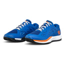 Wilson Junior Rush Pro Ace (Blue/Orange)