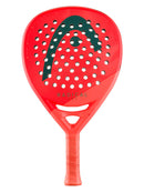 Head Radical Pro Padel 2026