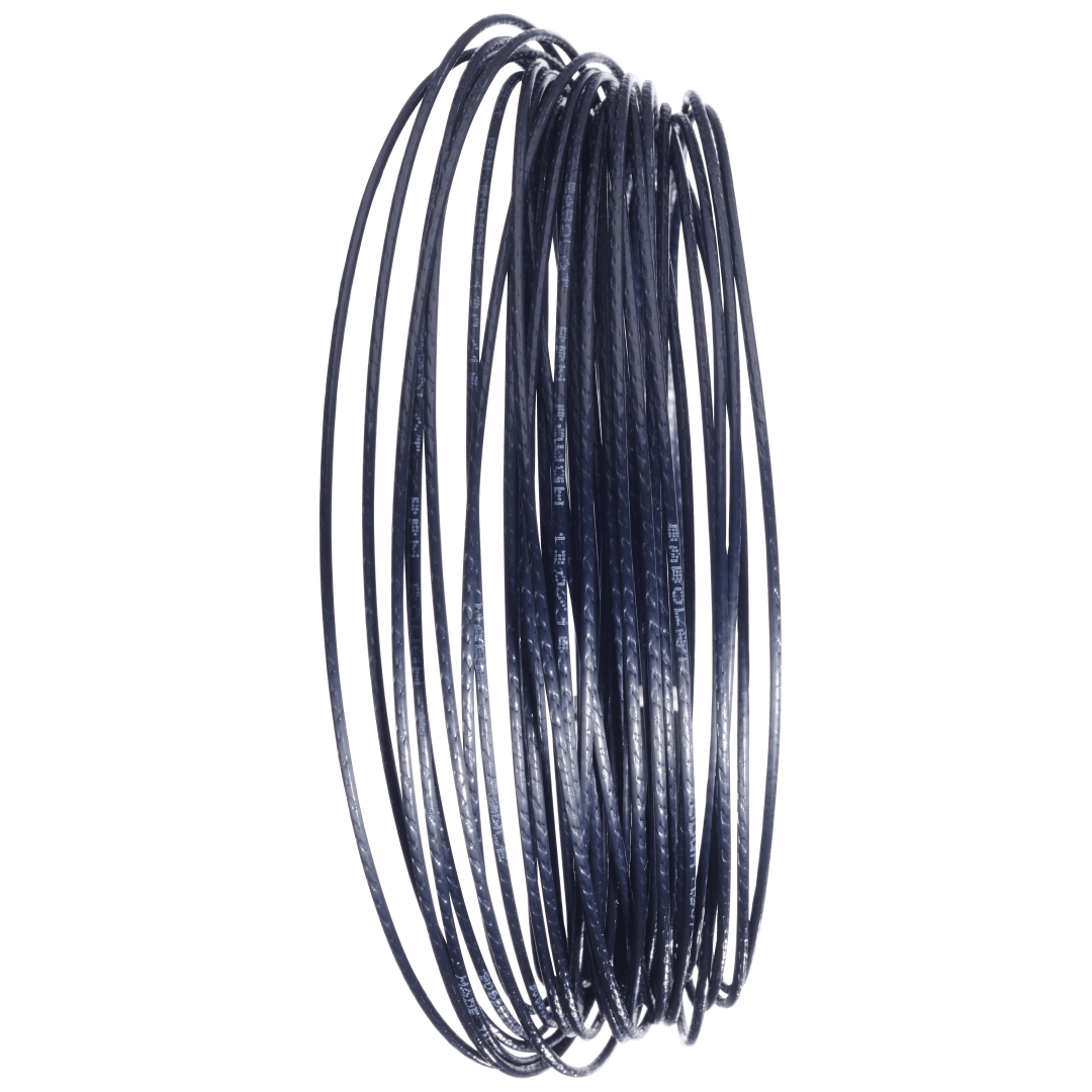 Babolat RPM Rough 200M (Reel)