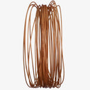 Babolat RPM Soft 12M (Set)