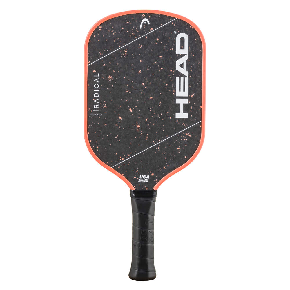 Head Radical Tour EX15 2026