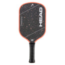Head Radical Tour EX15 2026