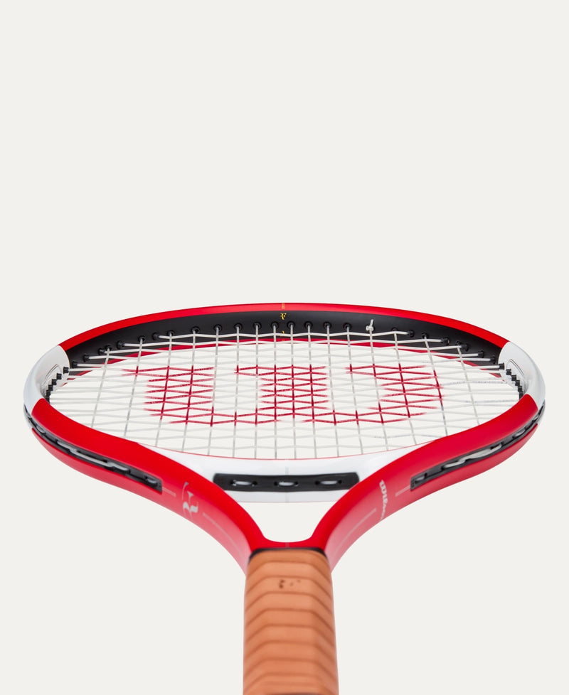 Wilson RF 01 Pro Classic