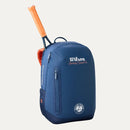 Wilson Roland-Garros 2026 Session de Soirée Backpack