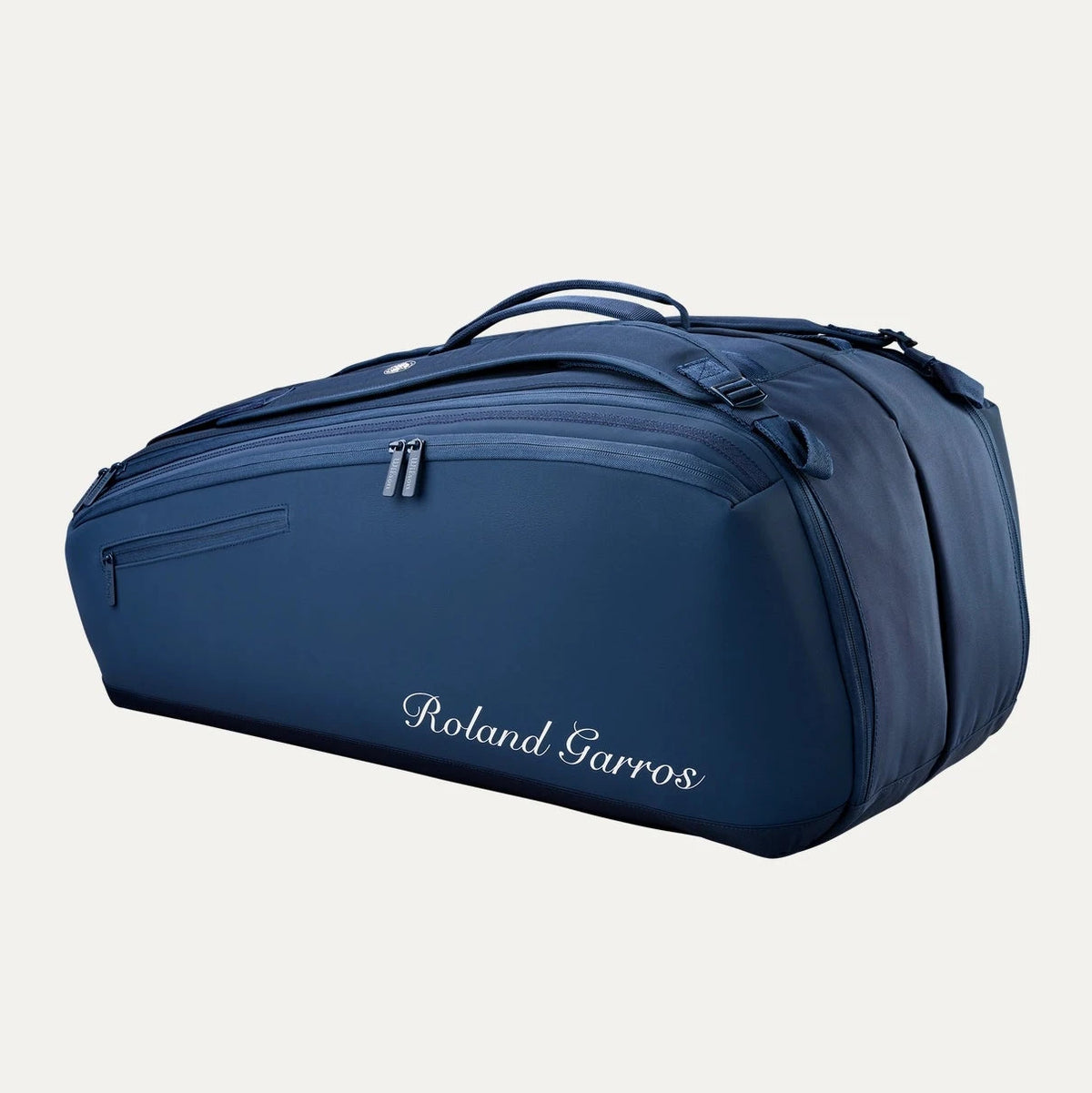 Wilson Roland-Garros 2026 Session de Soirée 9-Pack