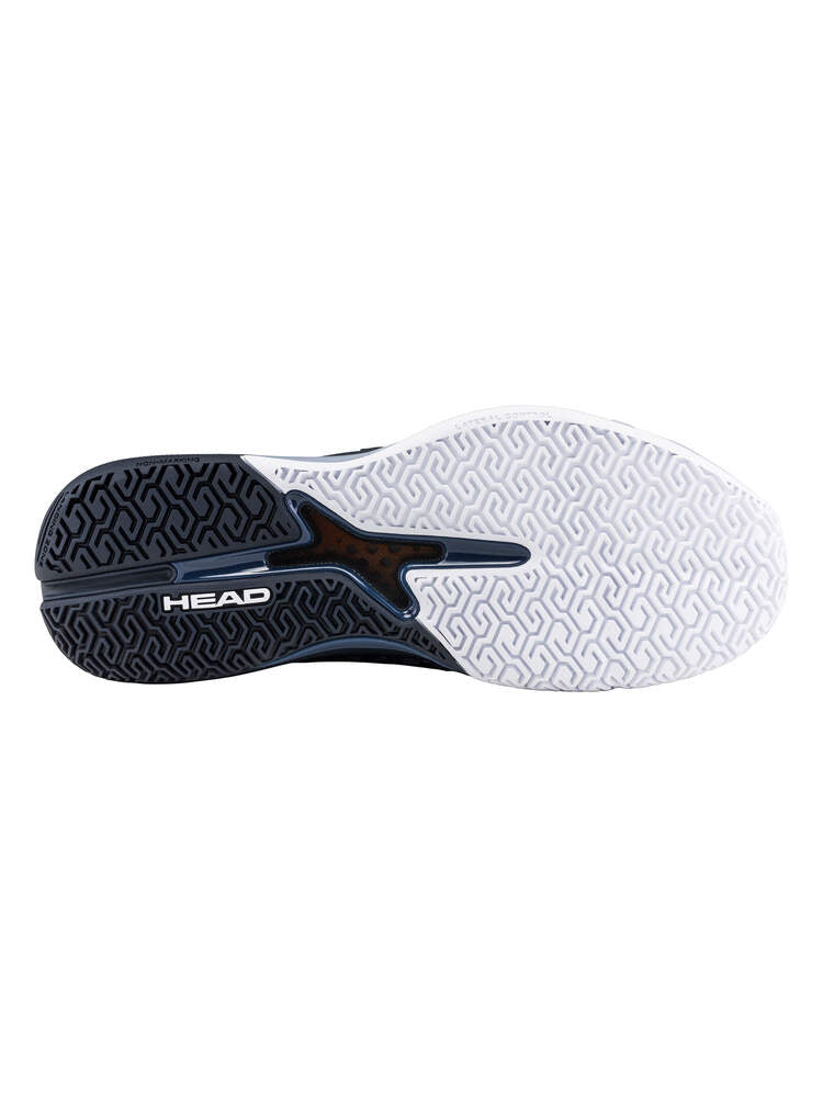 Ray's Tennis