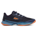 Lacoste Men's AG-LT UltraCC Roland Garros Clay/Padel