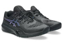 Asics Men's Gel-Resolution X NIGHT ENERGY