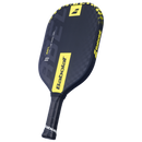 Babolat RBEL 2025 Pickleball Paddle