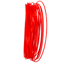 Babolat RPM Rough 200M (Reel)