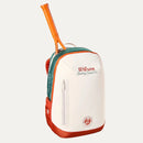 Wilson Roland-Garros 2026 Backpack