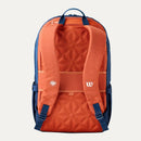 Wilson Roland-Garros 2026 Session de Soirée Backpack