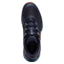 Lacoste Men's AG-LT UltraCC Roland Garros Clay/Padel