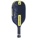 Babolat RBEL 2025 Pickleball Paddle