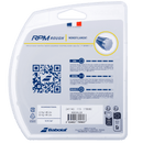 Babolat RPM Rough 12M (Set)
