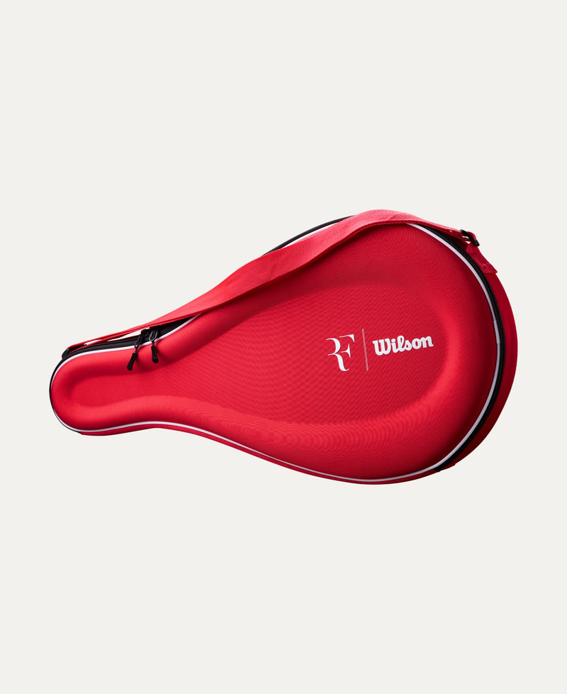 Wilson RF 01 Pro Classic