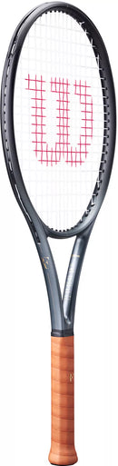 Wilson RF 01 Pro Laver Cup