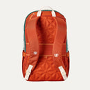 Wilson Roland-Garros 2026 Backpack