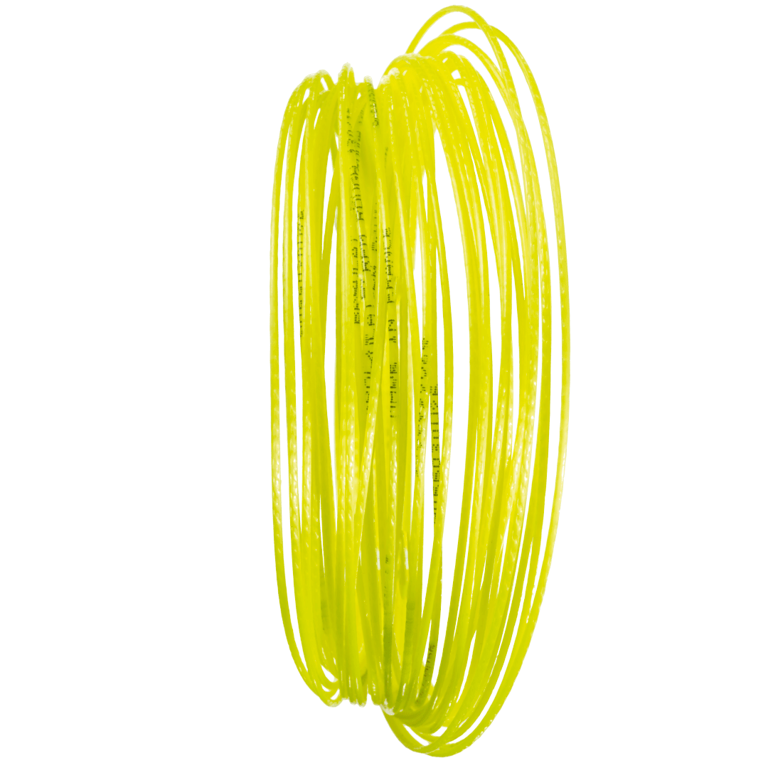 Babolat RPM Rough 200M (Reel)