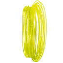 Babolat RPM Rough 200M (Reel)