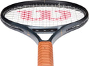 Wilson RF 01 Pro Laver Cup
