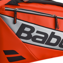Babolat RH Pro Padel Juan Lebrón (Orange/Black)