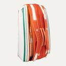 Wilson Roland-Garros 2026 Super Tour 9-Pack