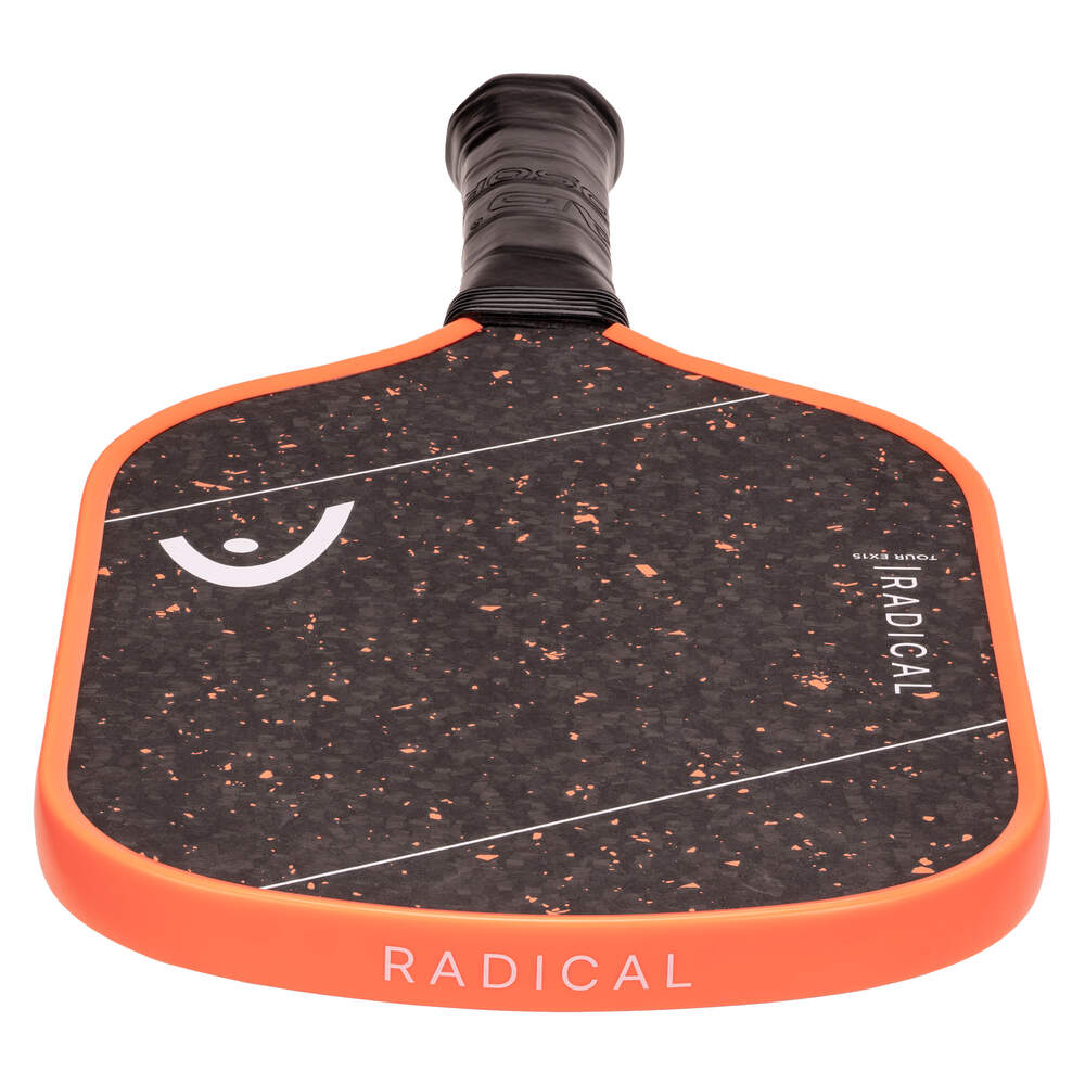 Head Radical Tour EX15 2026