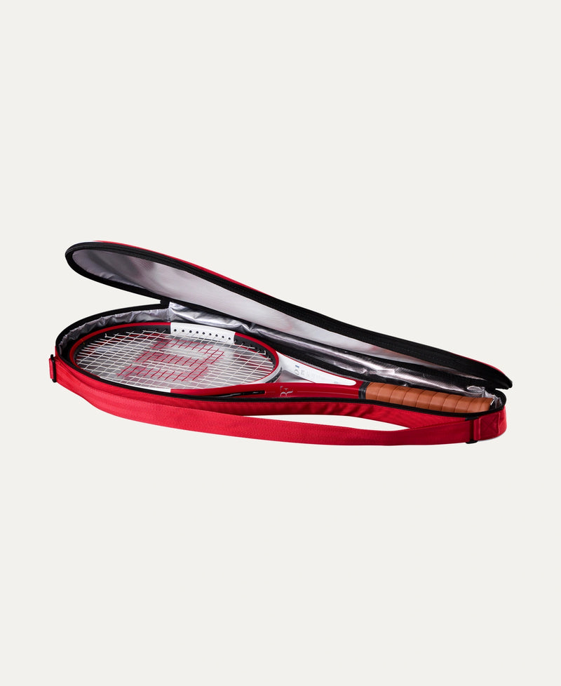 Wilson RF 01 Pro Classic