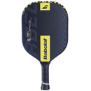 Babolat RBEL 2025 Pickleball Paddle