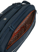 Wilson Roland Garros Super Tour 9 Session Soiree