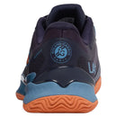 Lacoste Men's AG-LT UltraCC Roland Garros Clay/Padel