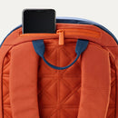 Wilson Roland-Garros 2026 Session de Soirée Backpack