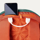 Wilson Roland-Garros 2026 Backpack