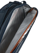 Wilson Roland Garros Super Tour 9 Session Soiree