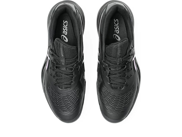 Asics Men's Gel-Resolution X NIGHT ENERGY