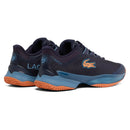 Lacoste Men's AG-LT UltraCC Roland Garros Clay/Padel