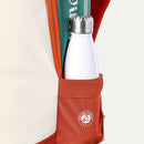Wilson Roland-Garros 2026 Backpack