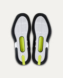 Wilson Men's Rush Pro 5.0 (Black/White)