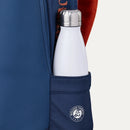 Wilson Roland-Garros 2026 Session de Soirée Backpack