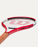Wilson RF 01 Pro Classic