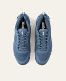 Wilson Men's Rush Pro 4.5 IW (China Blue/White)