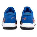 Wilson Junior Rush Pro Ace (Blue/Orange)