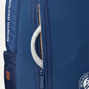 Wilson Roland-Garros 2026 Session de Soirée Backpack