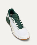 Wilson Men's Rush Pro 5.0 (White/Sycamore)